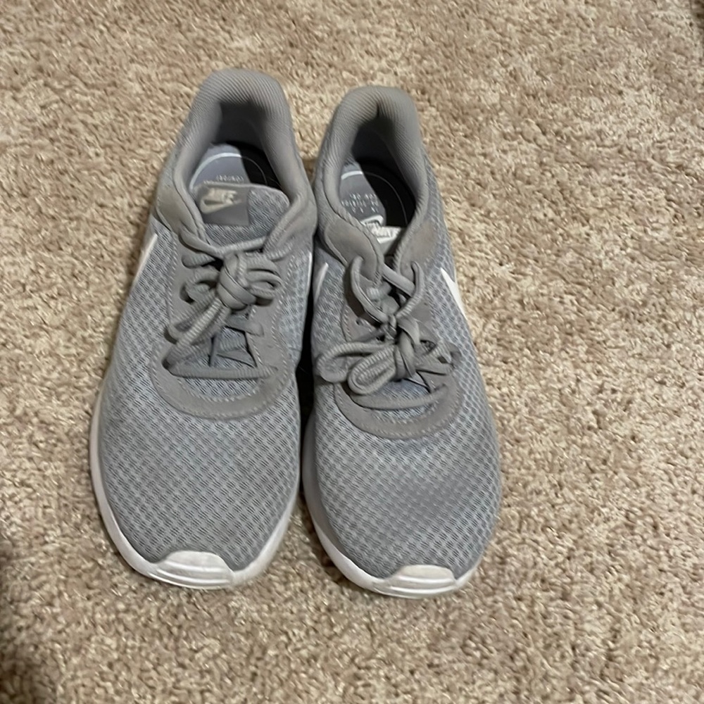 Nike Womens Sneakers